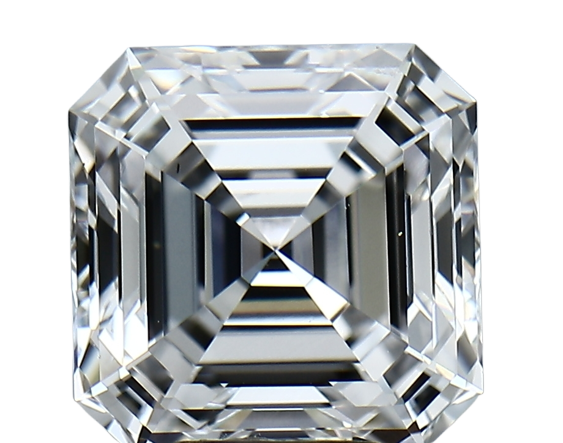 lksb_lab_loosediamond_asscher_05-63_vs1_e_79c9e2289360