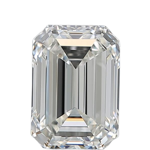 hrnd_natural_loosediamond_emerald_01-21_vvs1_i_5e092c47e03f