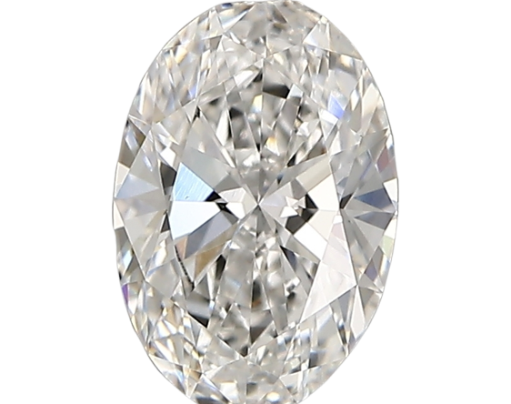 ank_lab_loosediamond_oval_01-11_vvs2_d_a4d1899c851b