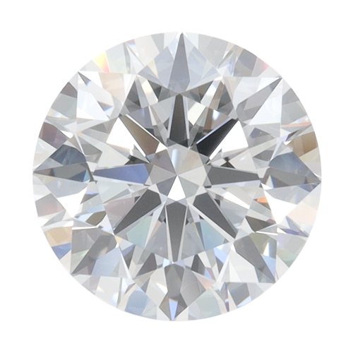 rweu_lab_loosediamond_round_03-10_vvs2_d_fbed38aeefdc
