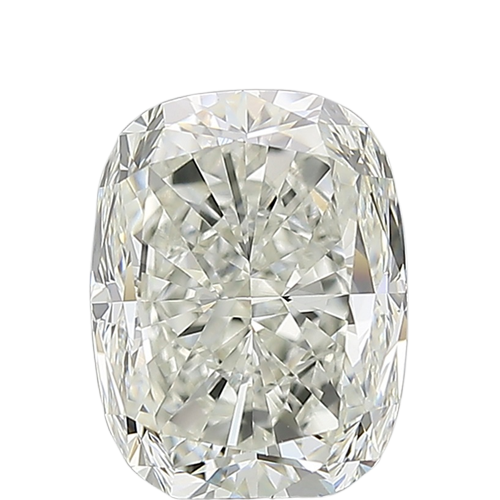 hrnd_natural_loosediamond_elongatedcushion_01-73_vs2_j_af2c45721f79