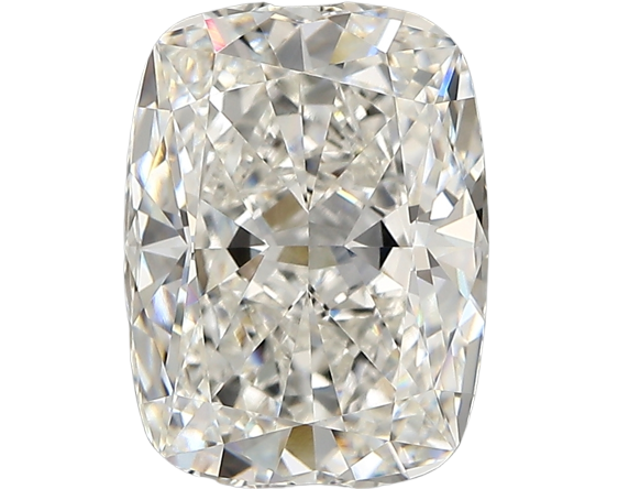 ank_lab_loosediamond_elongatedcushion_04-21_vvs1_f_aaf917c6d31c