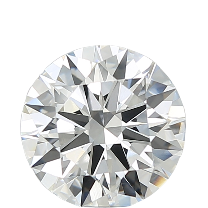 srdl_lab_loosediamond_round_03-03_vvs2_f_f144b0c3eac7