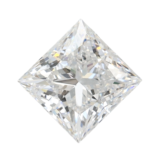 lce_lab_loosediamond_princess_01-26_fl_d_0ecde6e18bee