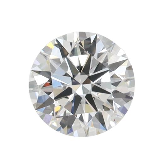 lce_lab_loosediamond_round_00-62_vvs1_d_5c96d14c316d