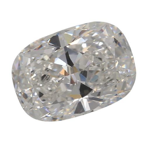 ndil_lab_loosediamond_elongatedcushion_03-03_vvs2_e_b25dff399d82