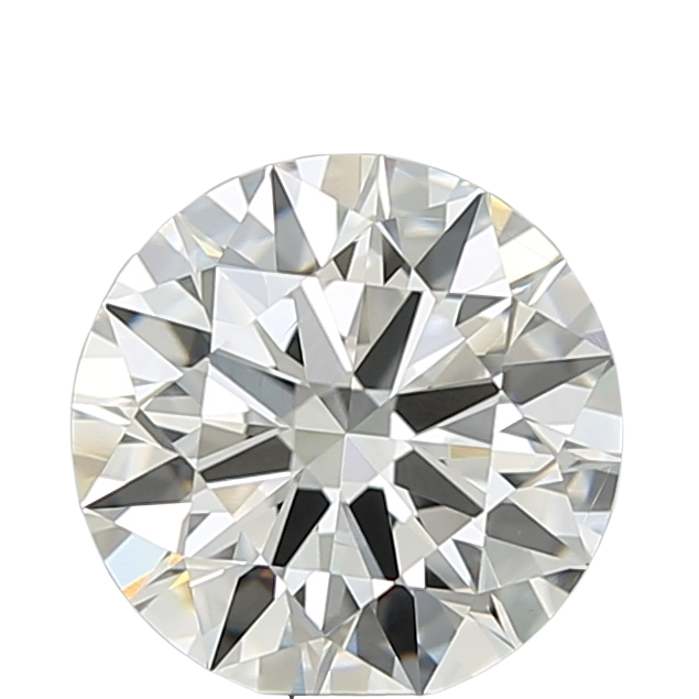 srdl_lab_loosediamond_round_02-60_vs1_f_b4e888f02535