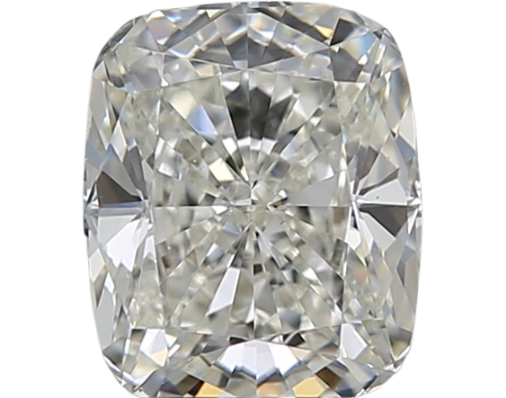 rbpk_natural_loosediamond_elongatedcushion_01-01_vs1_i_31d24aa48915