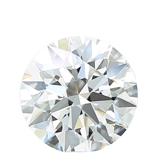 srdl_lab_loosediamond_round_02-07_vvs2_f_68550a3fcee6