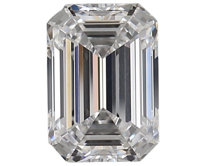 gdrv_lab_loosediamond_emerald_02-01_vvs2_d_48b516e0fcf8