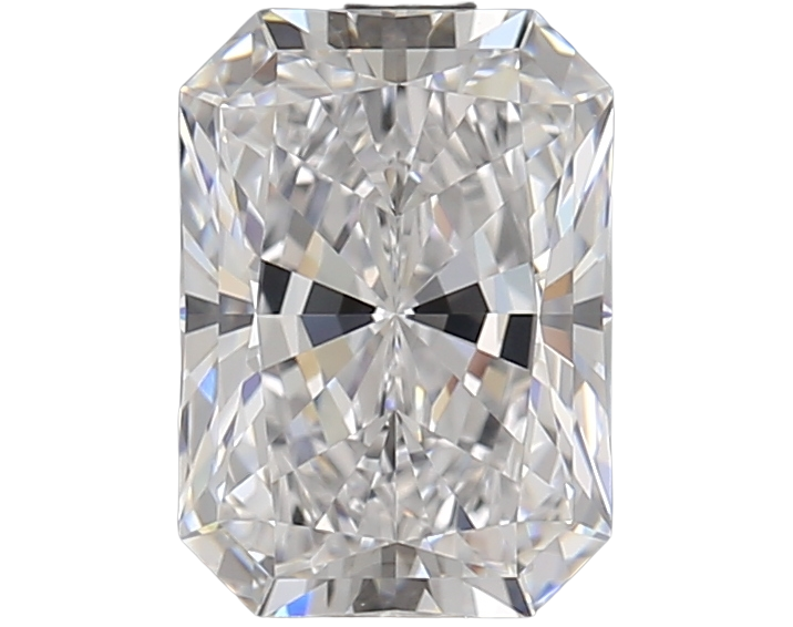 gdrv_lab_loosediamond_radiant_02-06_vvs2_d_f76fc52de309