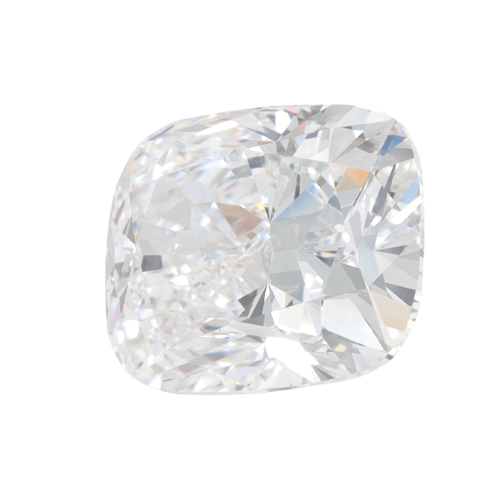 rweu_lab_loosediamond_elongatedcushion_05-03_fl_d_f51bb0b8ec75