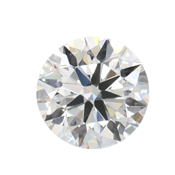 lce_lab_loosediamond_round_00-57_if_d_d17886d74c83