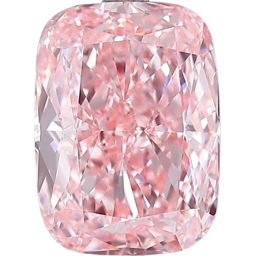 arg_lab_loosediamond_elongatedcushion_04-01_vvs2_pink_eedc9b095739