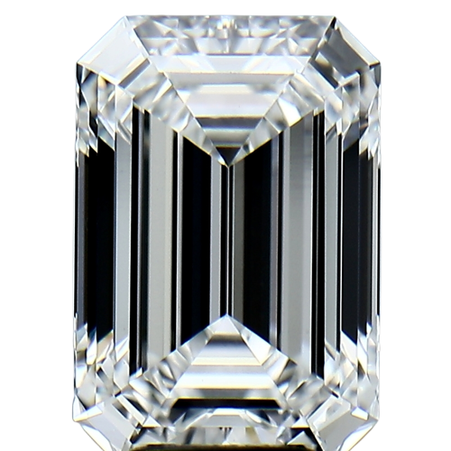 lksb_lab_loosediamond_emerald_05-04_vvs2_d_2644135bae98