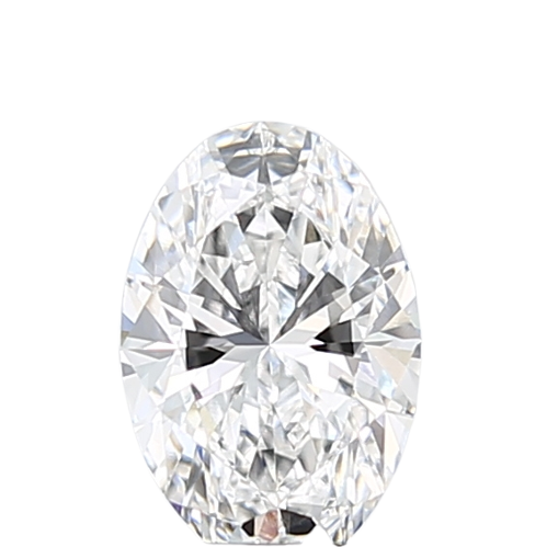 srdl_lab_loosediamond_oval_01-02_vs1_d_df9d14754984