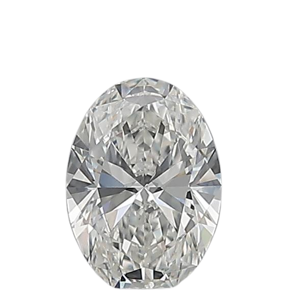 hrnd_natural_loosediamond_oval_00-71_vs1_h_2ef21fde90ab