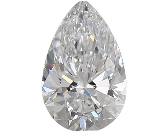 gdrv_lab_loosediamond_pear_01-22_vvs2_d_b6e9b0377c7f