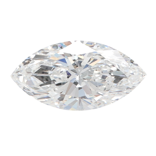 rweu_lab_loosediamond_marquise_01-50_if_e_a63e1a23e9fd