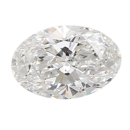 gases_lab_loosediamond_oval_02-54_vs1_e_ad2895d8f246