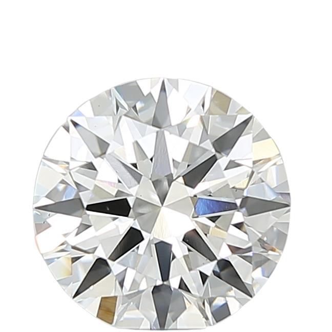 srdl_lab_loosediamond_round_02-59_vs1_e_9d5cec722656
