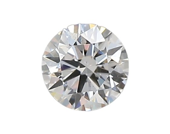 ank_lab_loosediamond_round_00-28_vs2_d_24a259d25e54