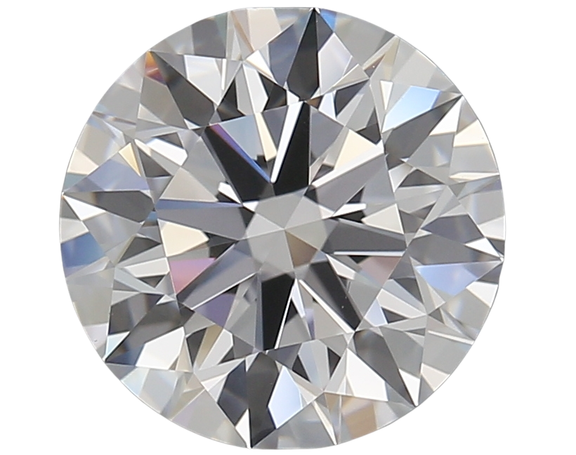gdrv_lab_loosediamond_round_04-17_vs2_d_d7b38ed7ded0