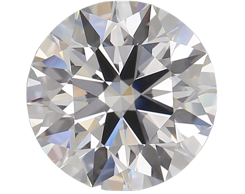 gdrv_lab_loosediamond_round_04-26_if_d_3579d384a2bd