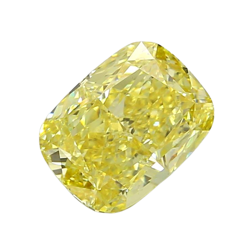 gases_lab_loosediamond_elongatedcushion_03-50_vs1_yellow_1955a080bd30