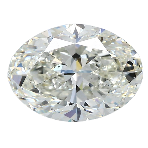 lknt_natural_loosediamond_oval_04-01_si1_j_52683cc0eae0