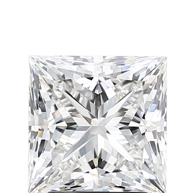srdl_lab_loosediamond_princess_03-14_vs1_f_3d1b92fd27f9