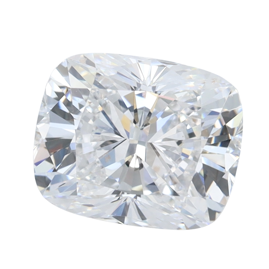 lce_lab_loosediamond_elongatedcushion_01-90_if_d_d58fffe5d50d
