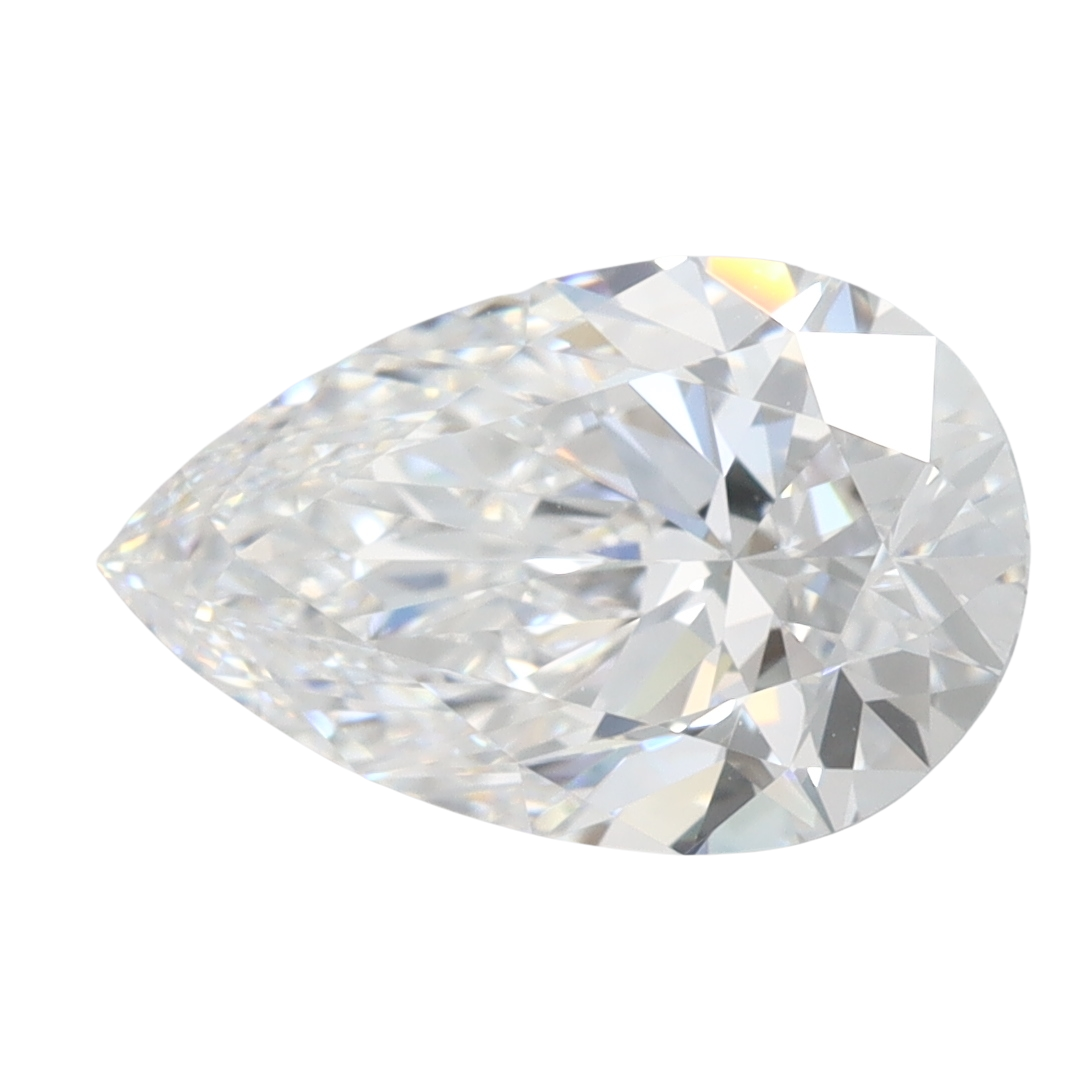 lce_lab_loosediamond_pear_02-08_fl_d_49f69c01f06c
