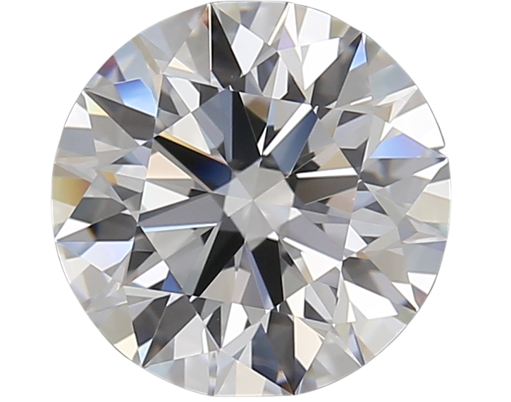 gdrv_lab_loosediamond_round_03-05_fl_d_feea3149369b