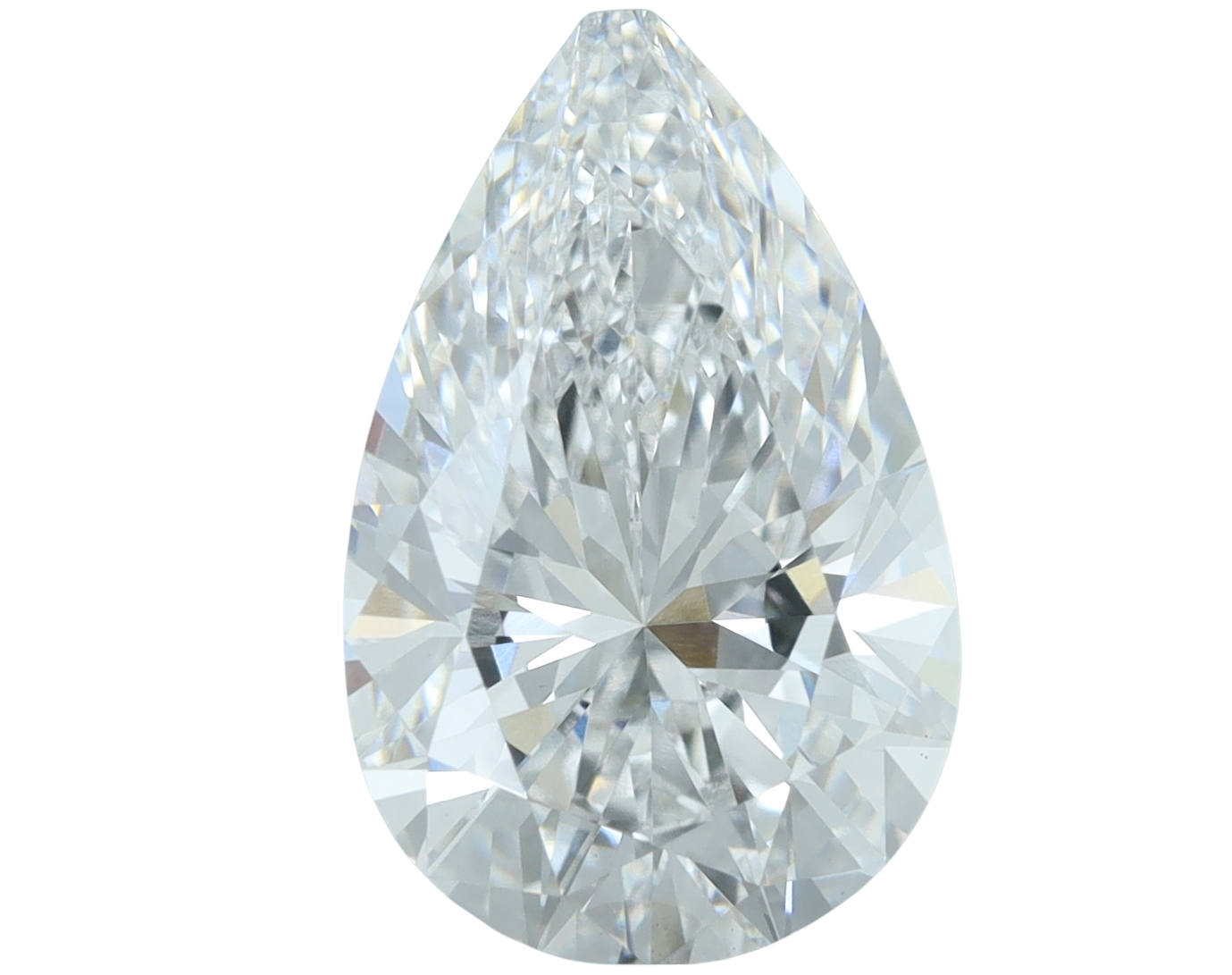 smda_lab_loosediamond_pear_02-01_vs1_d_a06005059752
