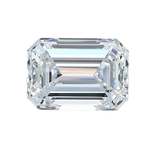lknt_natural_loosediamond_emerald_01-22_vvs1_e_d81bf0ca8183