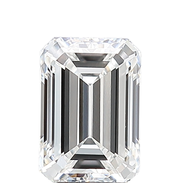 srdl_lab_loosediamond_emerald_01-54_vvs2_d_df78d5484e73