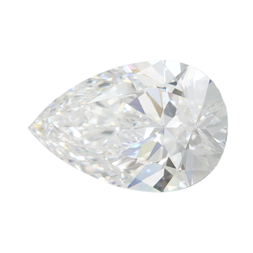 lce_lab_loosediamond_pear_01-17_fl_d_3ef093b38966