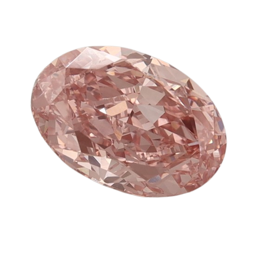 gases_lab_loosediamond_oval_02-18_vvs2_pink_a42eeb39eb1a