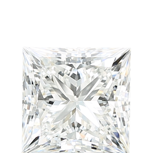 srdl_lab_loosediamond_princess_03-12_vvs2_f_6a1b0aca9b03