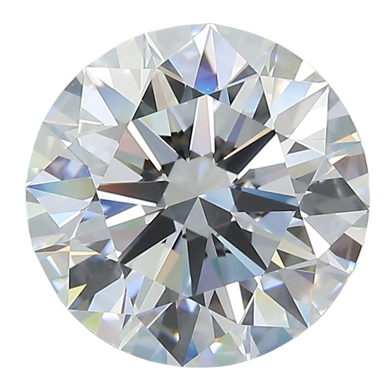rweu_lab_loosediamond_round_03-17_vvs2_g_3bc28c9977d5