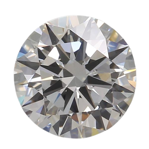 arzn_lab_loosediamond_round_01-01_vs1_e_0a465b2267c3