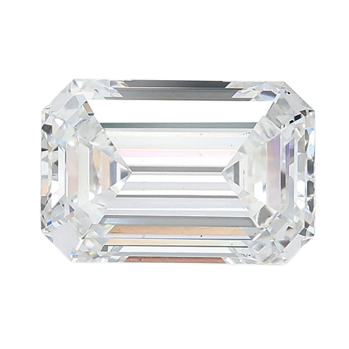 gases_lab_loosediamond_emerald_03-04_vs1_e_258ae93eae95