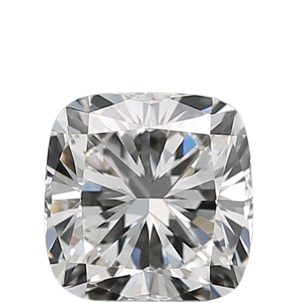 hrnd_natural_loosediamond_cushion_01-01_vvs1_h_5c65f59c75f9