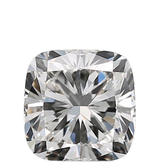 hrnd_natural_loosediamond_cushion_01-01_vvs1_h_5c65f59c75f9