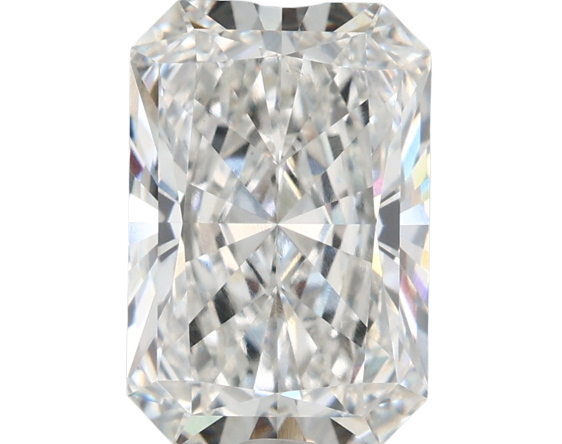 ank_lab_loosediamond_radiant_04-23_vs1_f_464796e182b0