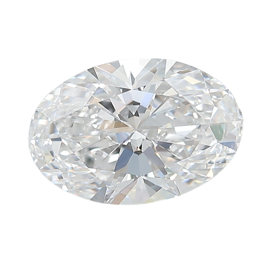 snse_lab_loosediamond_oval_02-07_vvs1_d_a2f082362d94
