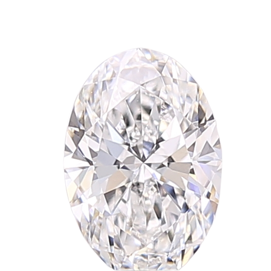 srdl_lab_loosediamond_oval_01-02_vs1_d_93c3c2436714