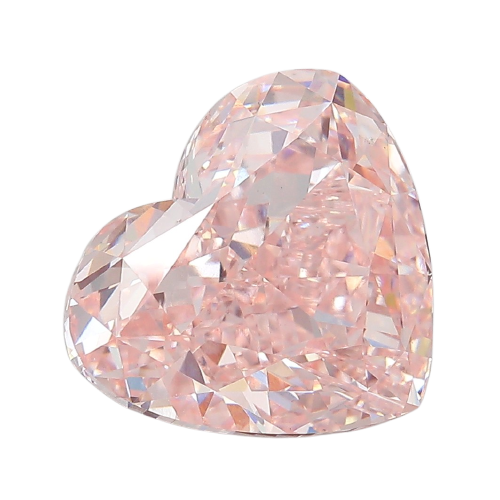 gases_lab_loosediamond_heart_06-31_vs1_pink_f2cf46745be5