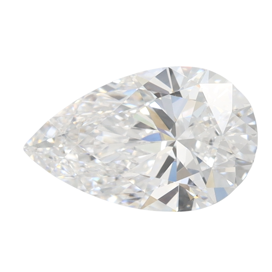 lce_lab_loosediamond_pear_01-16_if_d_4ed2b0b2bd3d
